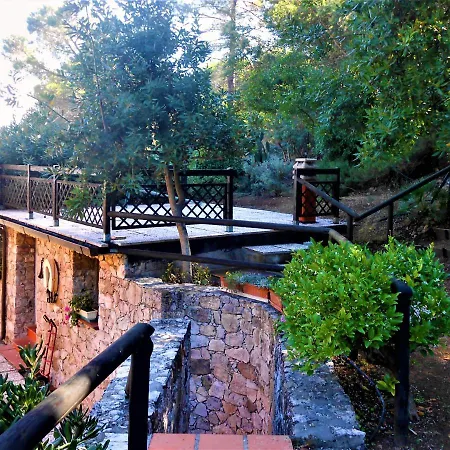 Casa vacanze Stella Polare