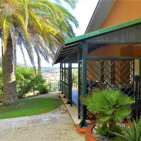 Casa vacanze Stella Polare