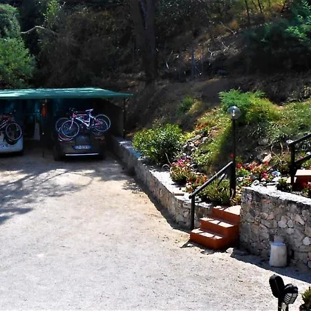 Casa vacanze Stella Polare