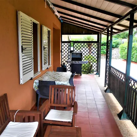 Casa vacanze Stella Polare